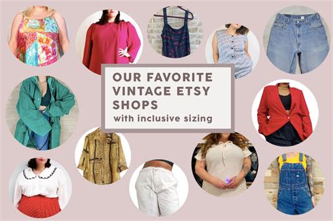 vintage clothes on etsy fake|vintage apparel scam.